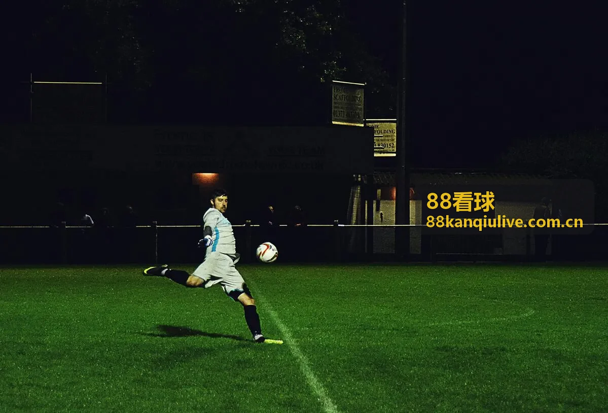 88看球篮球直播高清赛事画面