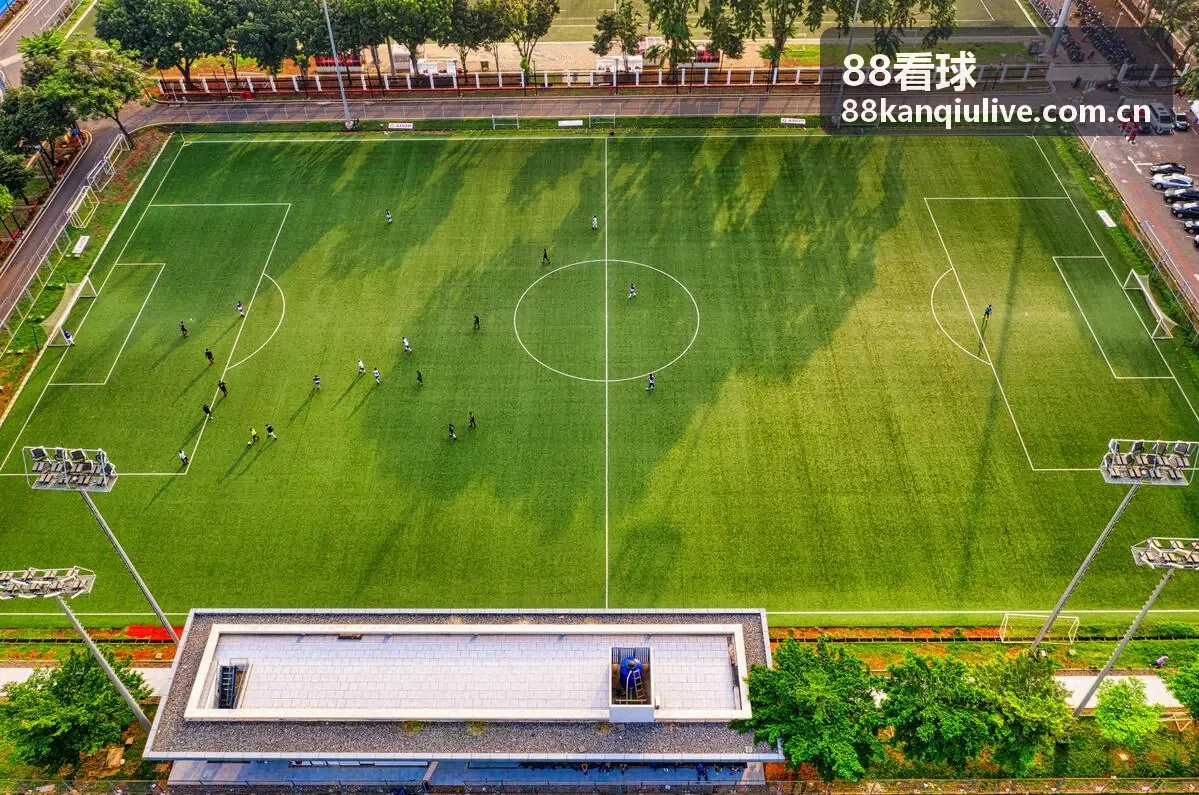 88看球英超联赛精彩进球合集